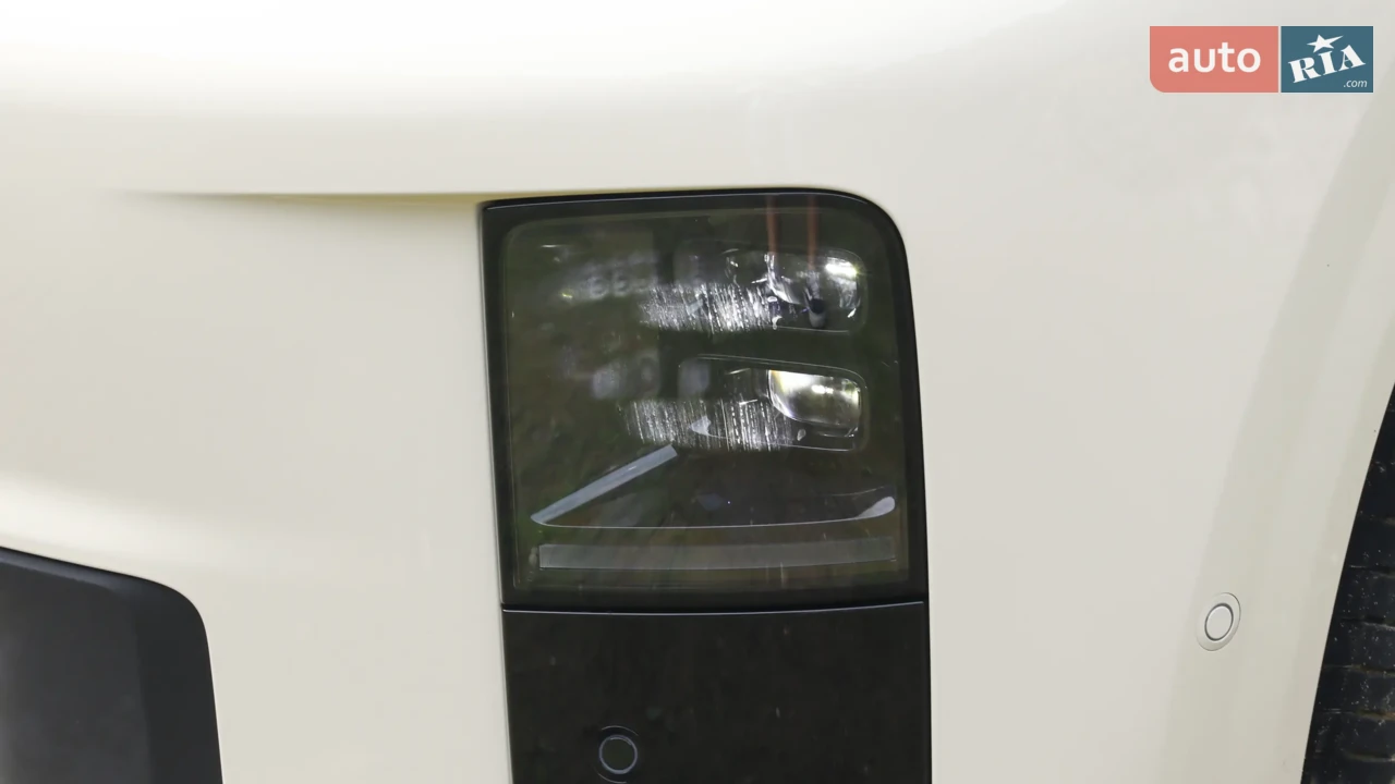 Li Auto-12