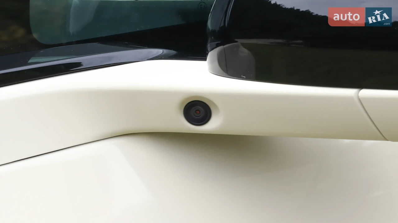 Li Auto-7