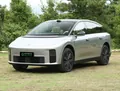 Li Auto i6