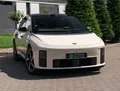 Li Auto i6