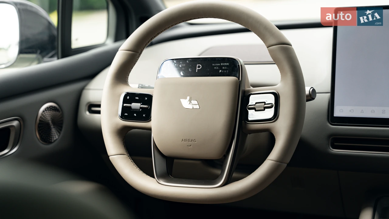 Li Auto-43