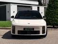 Li Auto i6