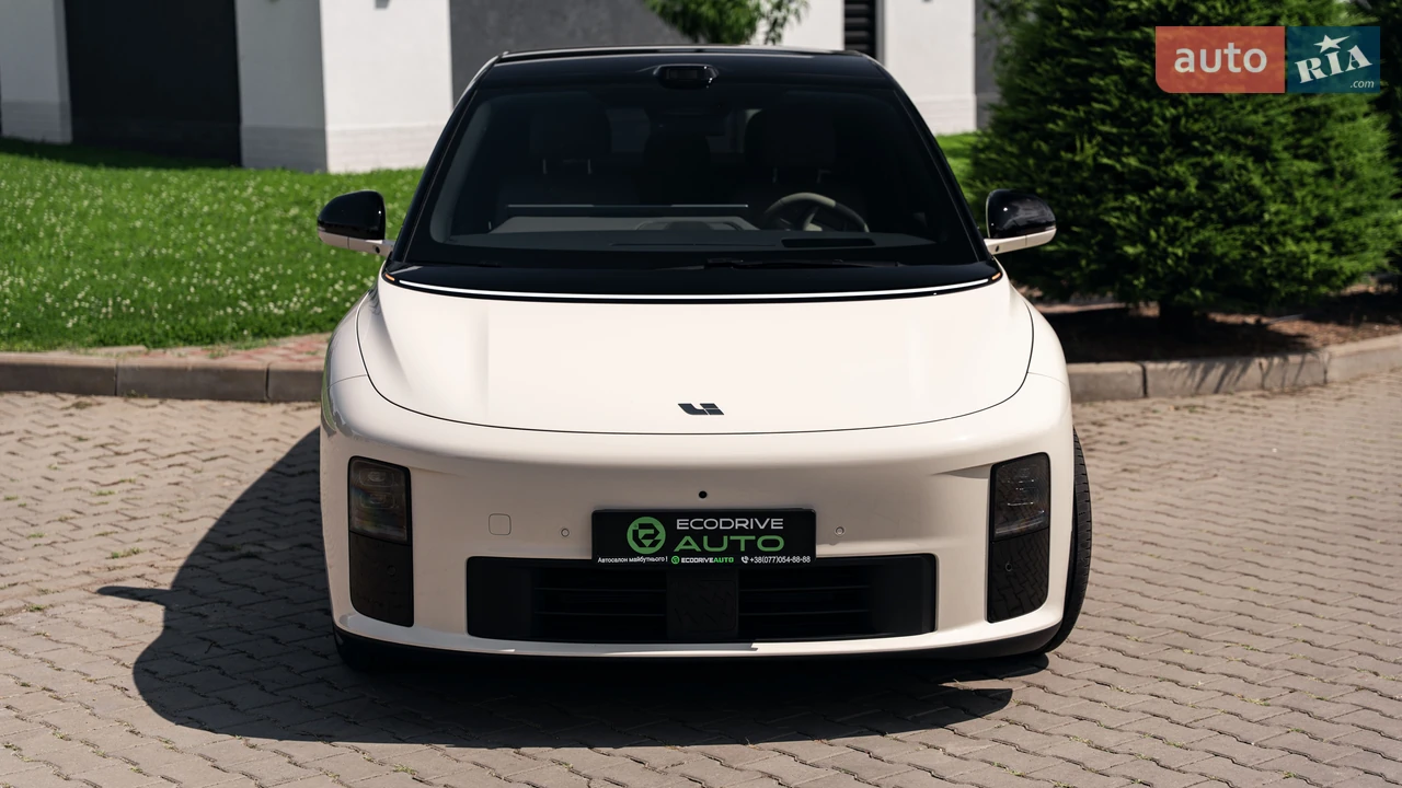 Li Auto-27