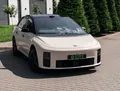 Li Auto i6