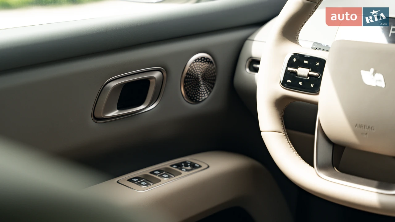 Li Auto-38
