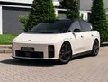 Li Auto i6