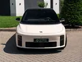 Li Auto i6