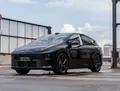 Li Auto i6