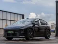 Li Auto i6