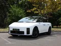 Li Auto i6