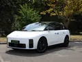 Li Auto i6
