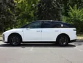 Li Auto i6