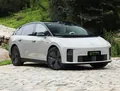 Li Auto i6
