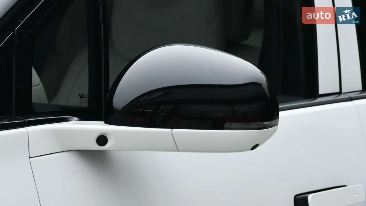 Li Auto-3