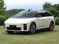 Li Auto i6