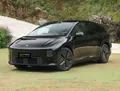 Li Auto i6