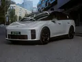 Li Auto i6