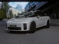 Li Auto i6