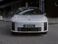 Li Auto i6