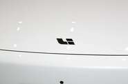 Li Auto i8 Standart
