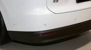 Li Auto i8 Standart