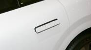 Li Auto i8 Standart