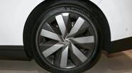 Li Auto i8 Standart