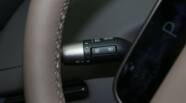 Li Auto i8 Standart