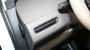 Li Auto i8 Standart