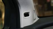 Li Auto i8 Standart