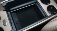 Li Auto i8 Standart