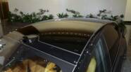 Li Auto i8 Standart