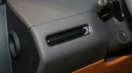Li Auto i8 Standart
