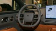 Li Auto i8 Standart