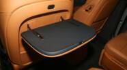 Li Auto i8 Standart