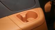 Li Auto i8 Standart