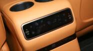 Li Auto i8 Standart