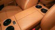 Li Auto i8 Standart