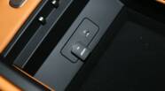 Li Auto i8 Standart