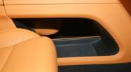 Li Auto i8 Standart