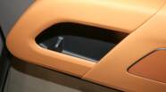 Li Auto i8 Standart