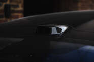 Li Auto i8 Standart