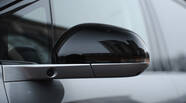 Li Auto i8 Standart