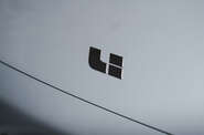 Li Auto i8 Standart