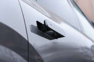 Li Auto i8 Standart