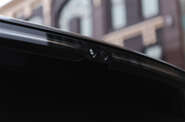 Li Auto i8 Standart