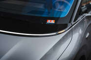 Li Auto i8 Standart