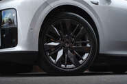 Li Auto i8 Standart