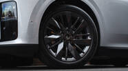Li Auto i8 Standart