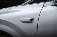 Li Auto i8 Standart